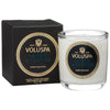 Classic Maison Votive in Lichen & Vetiver design by Voluspa