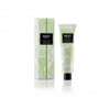 bamboo-jasmine-hand-cream