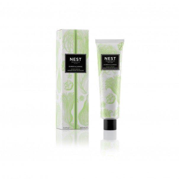 bamboo-jasmine-hand-cream