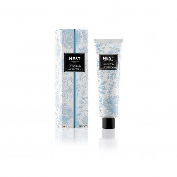 ocean-mist-coconut-water-hand-cream