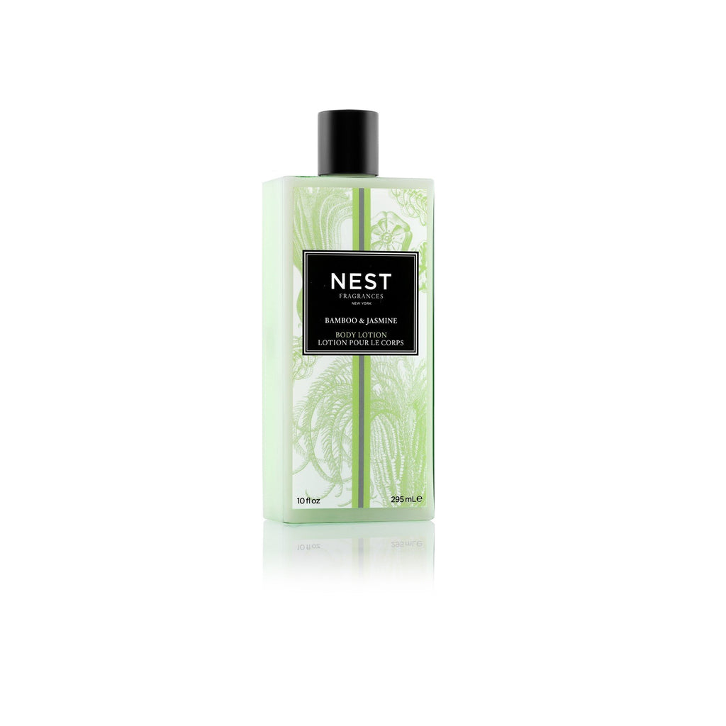 bamboo-jasmine-body-lotion