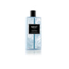 ocean-mist-coconut-water-body-lotion