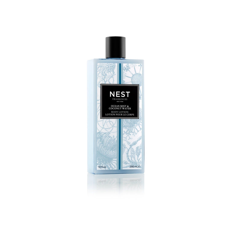 ocean-mist-coconut-water-body-lotion