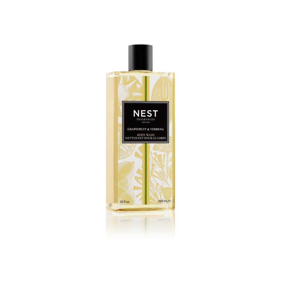 grapefruit-verbena-body-lotion