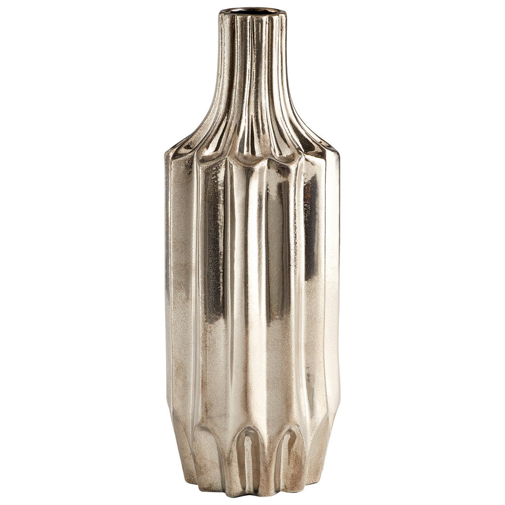 Kimbie Vase