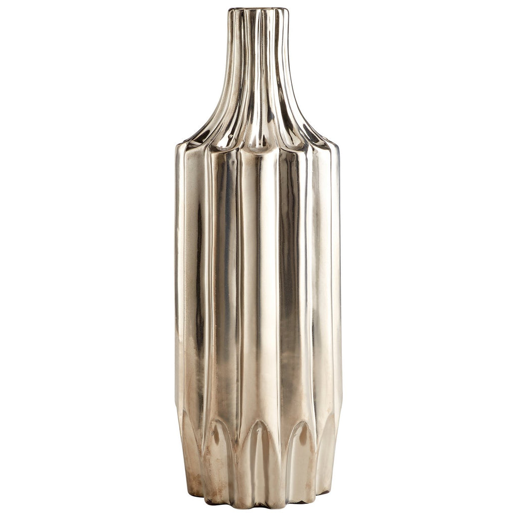 Kimbie Vase