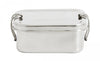 Cani Lunch Box in Various Sizes