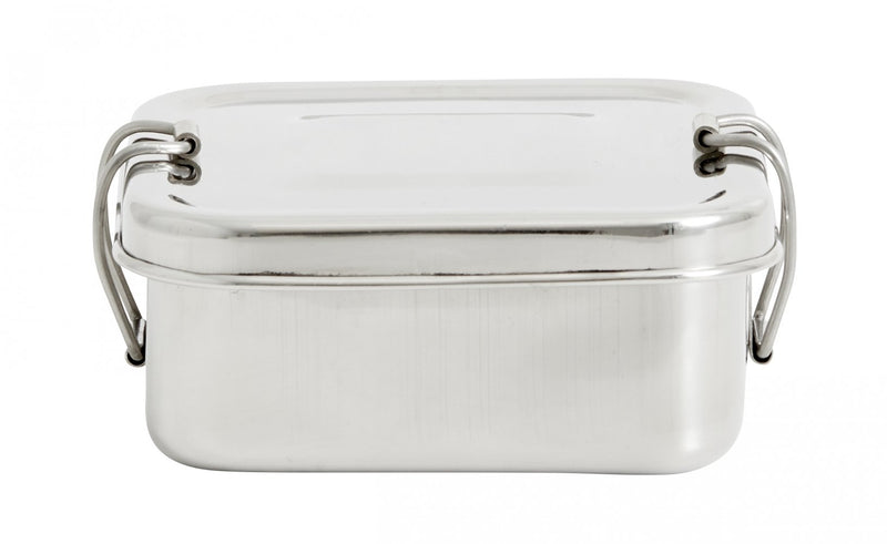 Cani Lunch Box in Various Sizes