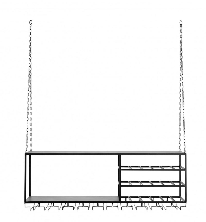 LOFT Rack Shelf in Various Sizes