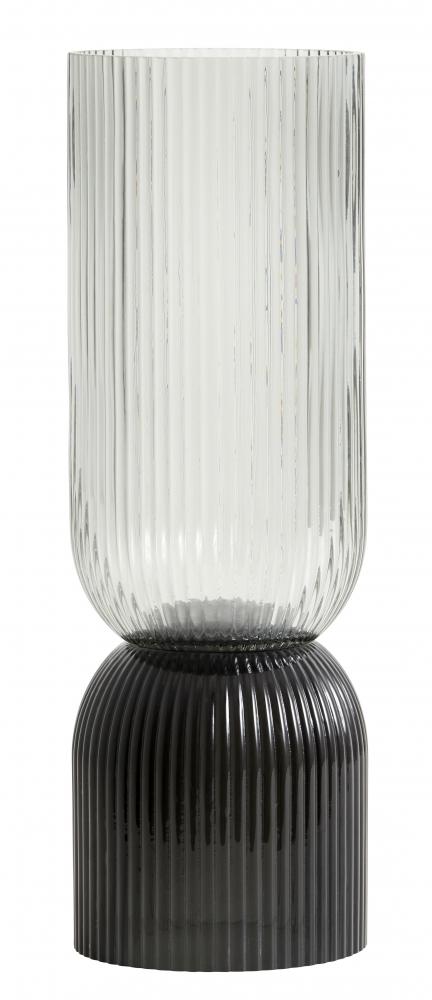 Riva Vase/Candleholder