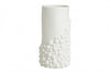 NAXOS Large Vase in White