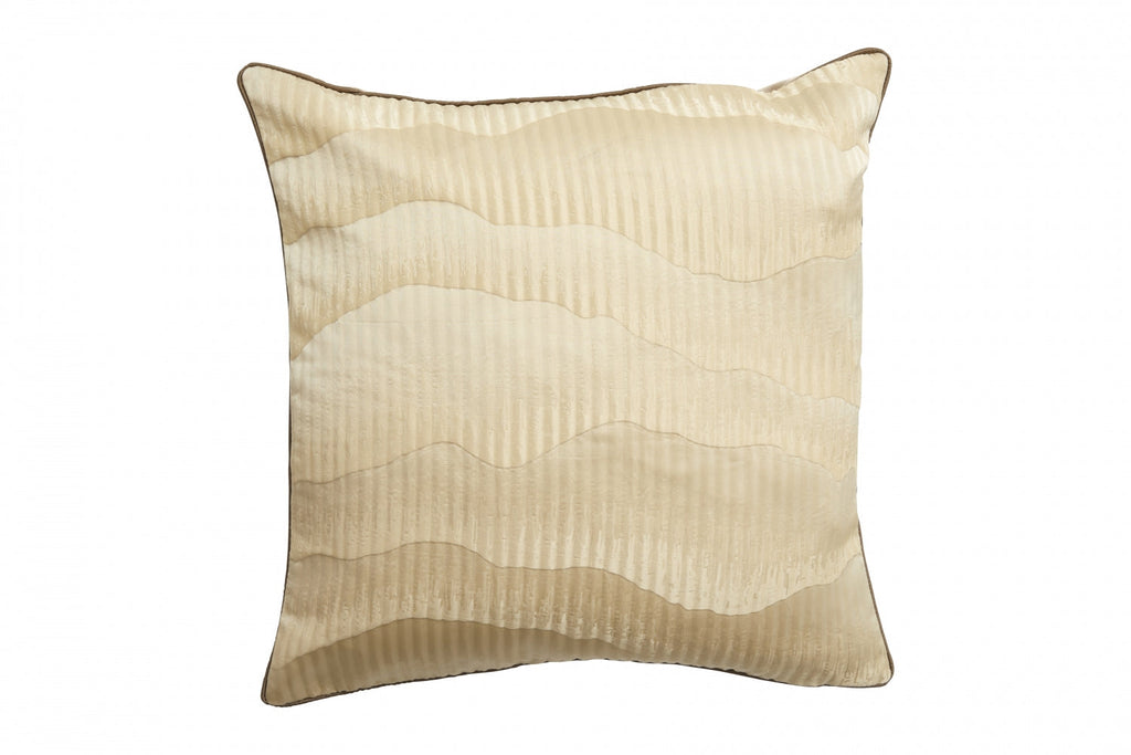 Avior Cushion Cover