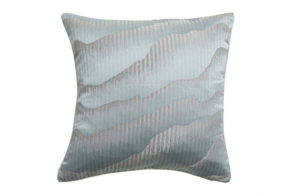 Avior Cushion Cover