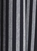 Chambray Shower Curtain - Striped by Ferm Living