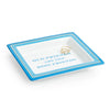 Wise Sayings "Old Friends are the Best Friends" Desk Tray in Gift Box