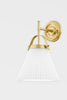 Aldridge Wall Sconce