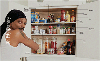 From Crook to Cook Platinum Recipes from Tha Boss Dogg's Kitchen By Snoop Dogg