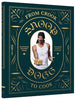 From Crook to Cook Platinum Recipes from Tha Boss Dogg's Kitchen By Snoop Dogg