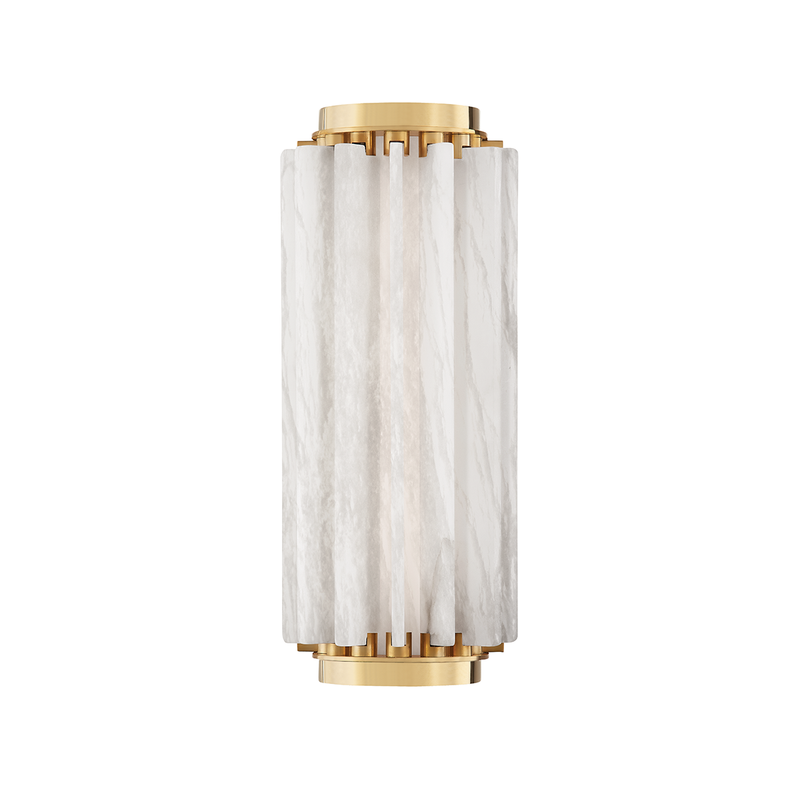 Hillsidesmall Wall Sconce 1