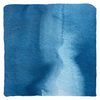 Indigo Throw Pillow