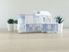 A180 Architectural Scale Model Building Kit by Arckit