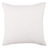 Acapulco Parque Indoor/Outdoor Gold & Ivory Pillow 2