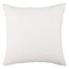 Acapulco Parque Indoor/Outdoor Blue & Ivory Pillow 2