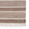 Adobe Kahlo Natural Taupe & Cream Rug 4