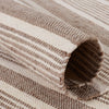 Adobe Kahlo Natural Taupe & Cream Rug 5