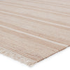 Adobe Kahlo Natural Beige & Cream Rug 2