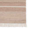 Adobe Kahlo Natural Beige & Cream Rug 4