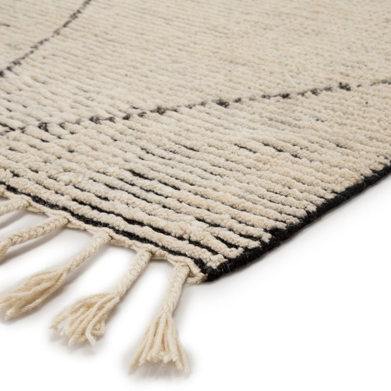 Alpine Ammil Rug in Cream by Jaipur Living