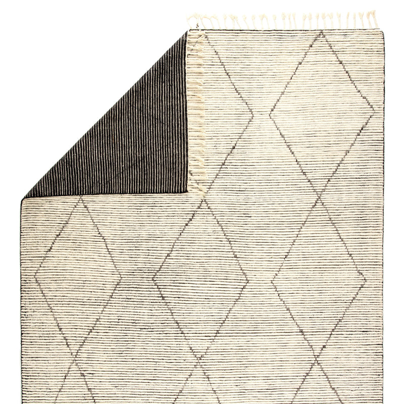 Alpine Ammil Rug in Cream by Jaipur Living