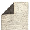 Alpine Ammil Rug in Cream by Jaipur Living