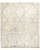 Alpine Ammil Rug in Cream by Jaipur Living