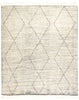 Alpine Ammil Rug in Cream by Jaipur Living