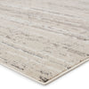 Artigas Devario Gray & Ivory Rug 2