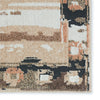 Artigas Naomi Beige & Tan Rug 4