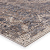 Athenian Langdon Blue & Gray Rug 2