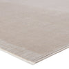 Aura Alva Taupe & Light Gray Rug