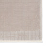 Aura Alva Taupe & Light Gray Rug