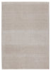 Aura Alva Taupe & Light Gray Rug