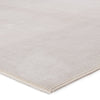 Aura Xavi Taupe & Light Gray Rug