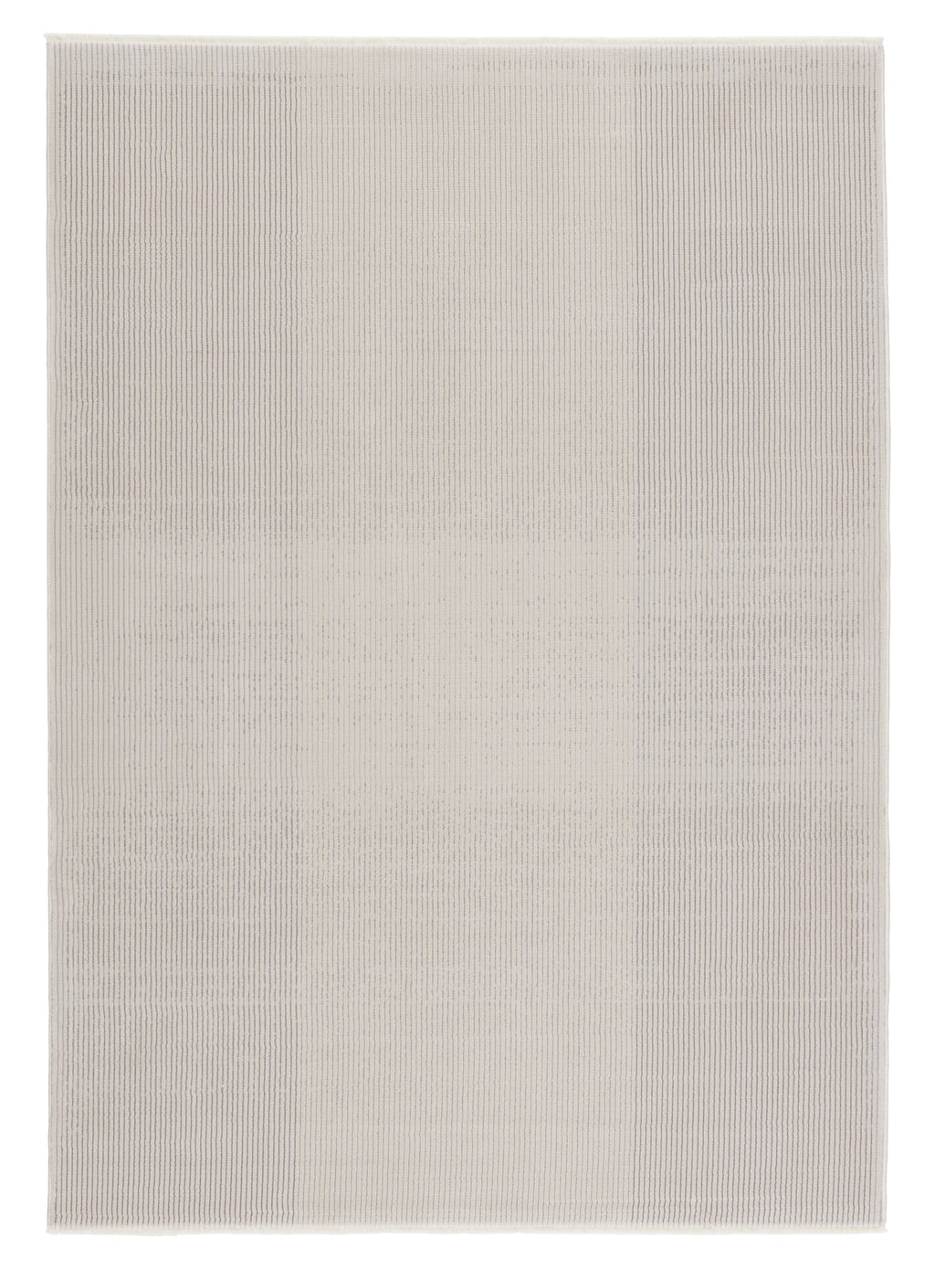 Aura Xavi Taupe & Light Gray Rug