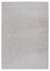 Aura Sayer Gray & Taupe Rug