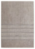 Aura Ewan Taupe & Gray Rug 1