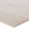 Aura Draven Tan & Cream Rug