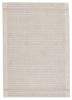 Aura Linus Cream & Light Taupe Rug 1