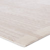 Aura Linus Cream & Light Taupe Rug 2