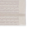 Aura Linus Cream & Light Taupe Rug 4